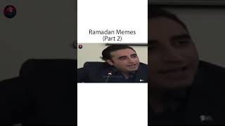 halal memes part 2