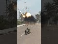 T-90 destroyed by Tow - ARMA 3