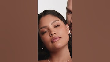 Create love notes that last forever with engravable jewellery. 💌 #Pandora #ValentinesDay