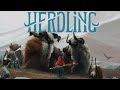 Herdling | First 30 Minutes Of Gameplay (Xbox Series X)