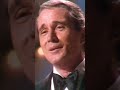 Perry Como – Timeless Christmas Medley from The Hollywood Palace (1966) #perrycomo #christmasmedley