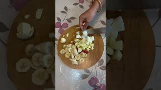 Chiayaseed Pudding