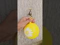 لن تصدق فكرة هذه السباك Simple Inventions Diy Crafts لن تصدق فكرة هذه السباك Simple Inventions Diy Crafts