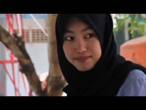 Film Pendek Buta Warna | cinta itu buta film pendek mahasiswa politani pangkep Film Pendek Buta Warna | cinta itu buta film pendek mahasiswa politani pangkep