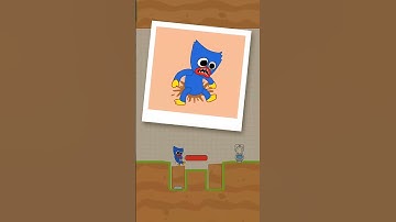 Bridge Slice 🚽 Toilet Game 😱🔥#level 19 #shorts #스키비디 #games #skibiditoilet