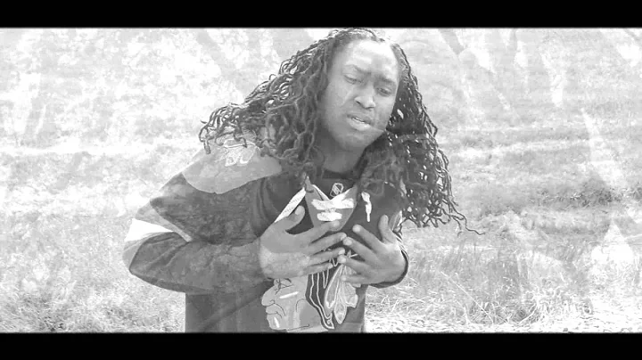 Charlie Chamberlain - Cheap