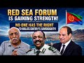 ውዑይ ዜና ትግራይ የመን ትጸምድ ፋኖ ቀጢን ትእዛዝ ረፈረንድም ኤርትራ ኢራን አሜሪካ 29 5 