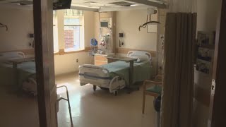 NYS Assembly passes Medical Aid in Dying Act