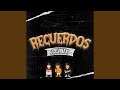 Recuerdos (Remix)