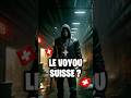 Top 10 des suisses clichs selon chat gpt