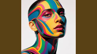 Download lagu I Am Enough