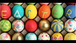 EASTER EGG HUNT  | PREGNANT SISTER GENDER REVEAL FOR KIDS | FUN TIME | NEPALI VLOGGER IN SYDNEY