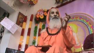 Mahamrityunjaya Mantra with Swami Paramanand Ji