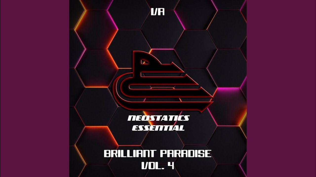 Watch Flashback (Extended Mix) on YouTube Watch Flashback (Extended Mix) on YouTube