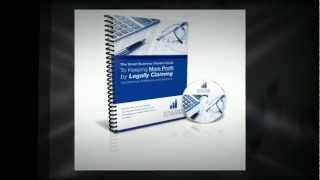 Total Care Accounting Solutions