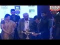 Asia Education Summit 2015: Making