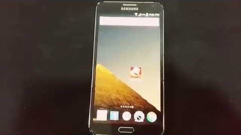 CLASH OF CLANS HACK-UNLIMITED GEMS COIN ELIXIR-100% WORKING(NO ROOT REQUIRED)