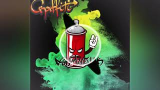 Download Lagu THS GN'S TUM TSA TSA REMIX .. MP3 Download Lagu THS GN'S TUM TSA TSA REMIX .. MP3