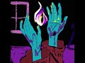Free experimental type beat " Witch Purple "♾️