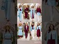 #OfficeWear #WorkOutfit #FormalStyle #ProfessionalLook #StyleInspo #BusinessCasual #FashionReels