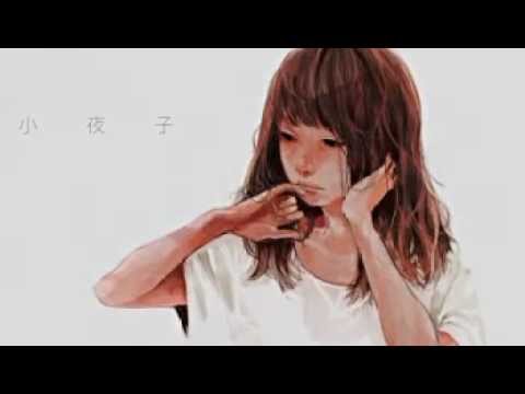 【歌ってみた】小夜子【Nem】