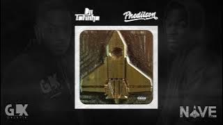 DJI TAFINHA E PHEDILSON - ÍCARO