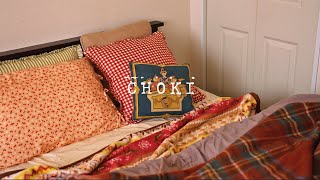 видео: Моя комната в декабре | Интересно, что мне стоит спланировать за месяц до конца года?🐿🎁 картинка: Моя комната в декабре | Интересно, что мне стоит спланировать за месяц до конца года?🐿🎁