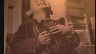 𝐄𝐝𝐚𝐧𝐞 - 𝐮𝐧𝐭𝐮𝐤 𝐝𝐮𝐧𝐢𝐚      @Bambangboomers81