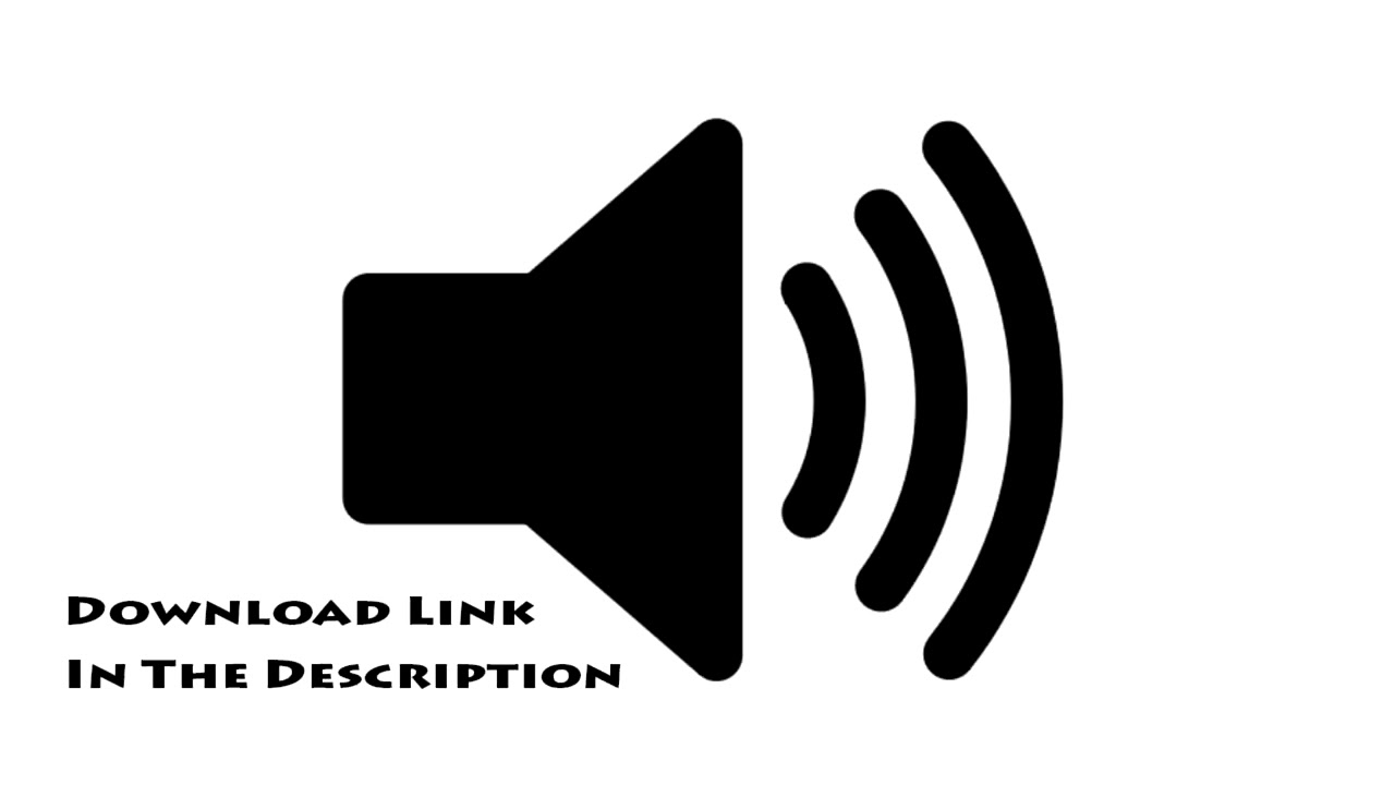 Sad And Dramatic Music Sound Effect Free Download YouTube sad-and-dramatic-music-sound-effect-free-download-youtube