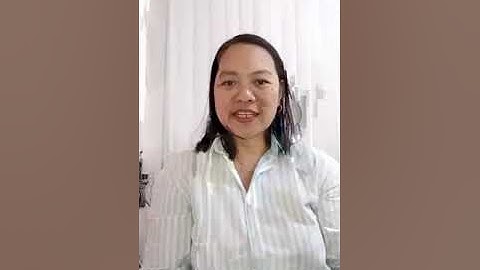 Recorded Live: How to Apply for Authority to Print Receipts