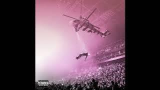 Download lagu Machine Gun Kelly - 9 lives (Clean /  Audio)