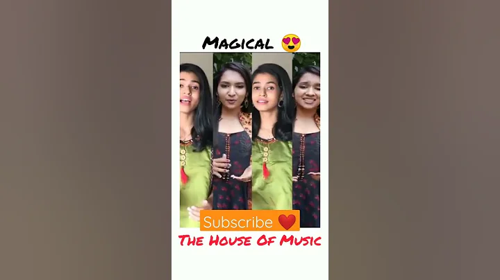 Srivalli By Sukanya Varadarajan & Varsha Krishnan ...