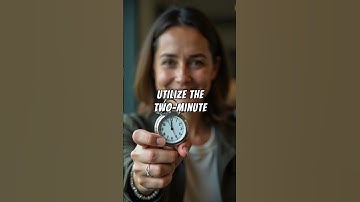 Overcoming Procrastination: Tricks to Stay Motivated