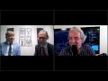 Ley antifraude - Entrevista AEAT Parte 11