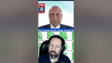 Fighting Against Child Exploitation: Joseph