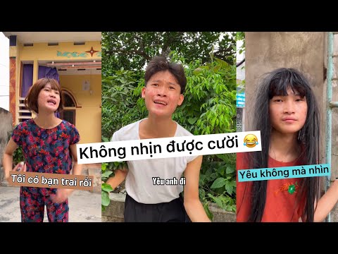 Đỗ Đạt những clip siêu hài hước ( tán gái cỰc ĐỈNh ??? ) | tổng hợp clip hài p13 | Đỗ Đạt Official