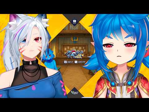 The Nariluvsu Leak: An In-Depth Analysis