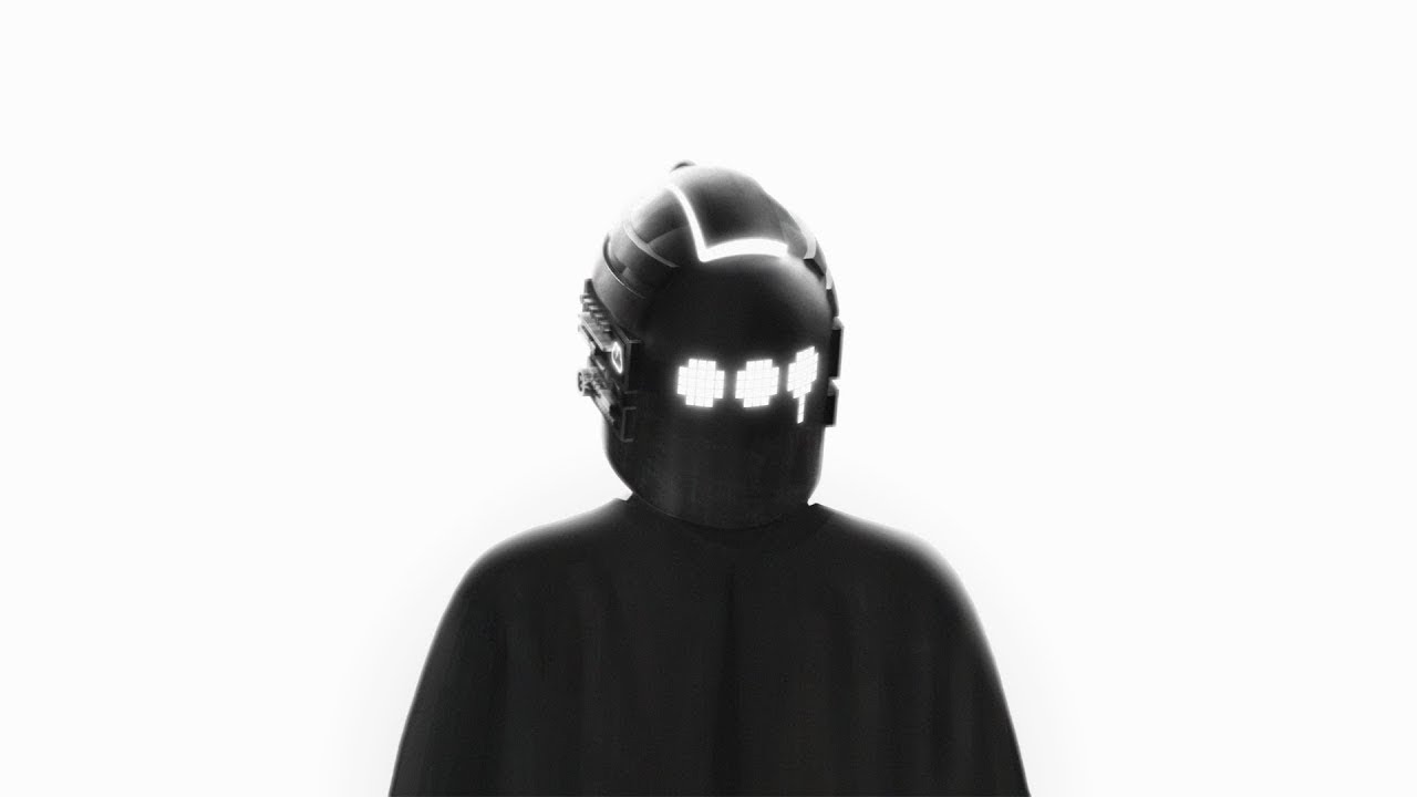 KLOUD - Save The World - YouTube