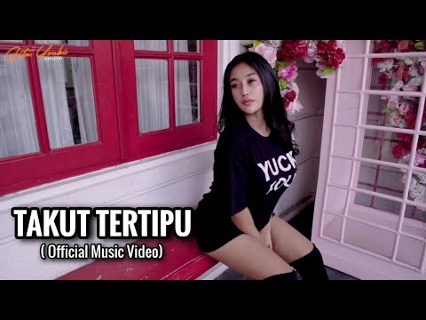 Yolanda - Takut Tertipu (Official Music Video)