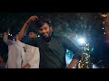 GULZAAR CHHANIWALA : HAAD MASALA (Official Video) | Haryanvi Songs 2021 Mp3 Song