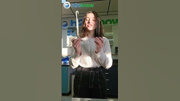 Without regular cleanings, this can happen to your water distiller www.h2oknow.com #h2oknow