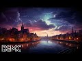 Soothing Music for Mindfulness: Relaxing Music with Piano for Stress Relief and Background Focus