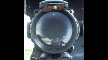 They came out of no where.  #battlefield4 #battlefield2142 #dice #ea #steam #origin #locker #shorts