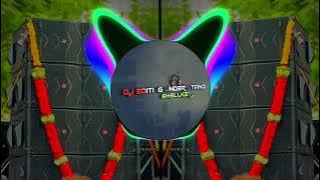 We Love We Love Rocky song djDj AKsHay ANJ & Dj Saurabh