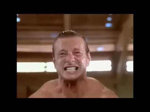 Cynthia Rothrock | Filem Aksi Klasik English | Full Movie #CynthiaRothrock