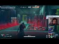 🔴DD SPIDEY OAA🔴NO GAMBIT NERFS YAAAAAAYYYY 🔴