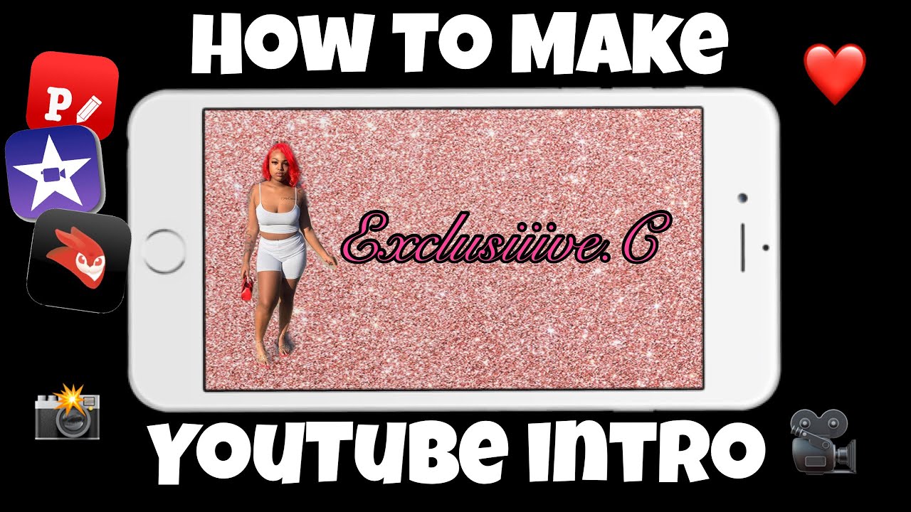 how-to-make-a-youtube-intro-on-iphone-easy-youtube