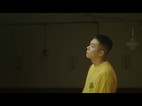 [Engsub] Loco - It Takes Time (Above Live)