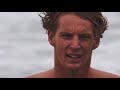 Canggu Locals Surfing With Kelly Slater | Ya Missed It!