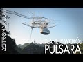 Planety wokół pulsara - Astronarium odc. 21